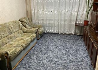 Аренда двухкомнатной квартиры, 49 м2, Ставропольский край, улица Лопатина, 165