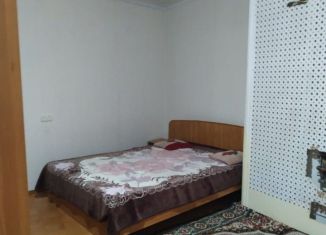Продажа комнаты, 40 м2, Северная Осетия, проспект Коста, 78