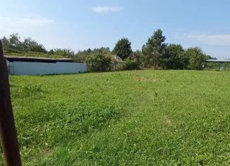 Продаю земельный участок, 7 сот., деревня Каравай, улица Кирова