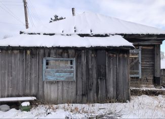 Продам дом, 22.8 м2, село Смоленское, Набережная улица, 85