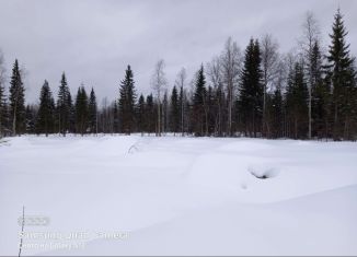 Продаю участок, 15 сот., посёлок Боброво