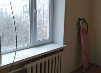 Продам 1-комнатную квартиру, 36.2 м2, посёлок городского типа Кировское, улица Дзержинского