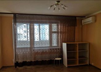 Продам однокомнатную квартиру, 48.6 м2, Краснознаменск, улица Связистов, 10к1