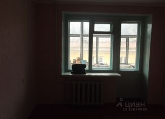 Продается трехкомнатная квартира, 58 м2, Липецк, улица Степанищева, 11, район Опытной Станции