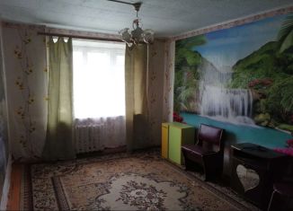 Комната на продажу, 18 м2, Данилов, улица Кирова, 90А