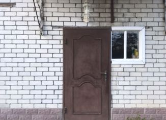 Продам дом, 324 м2, село Новоселицкое, Революционная улица, 18