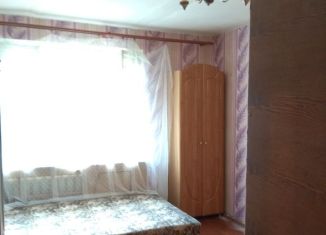Сдается комната, 18 м2, Псковская область, Красноармейская улица, 26