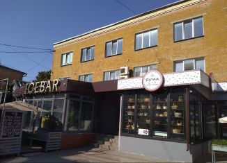 Офис в аренду, 13 м2, Калуга, Московская улица, 10