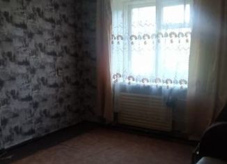 Продам комнату, 13 м2, Воткинск, улица Белинского, 16