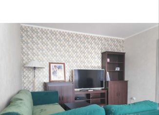 1-комнатная квартира в аренду, 39 м2, Санкт-Петербург, проспект Металлистов, 117, ЖК Маршал