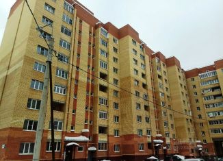 Продажа трехкомнатной квартиры, 86 м2, Ярославль, Гражданская улица, 6, жилой район Резинотехника