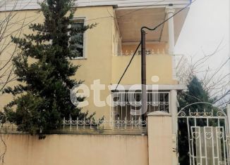 Продам дом, 105 м2, село Осипенко, Севастопольская улица