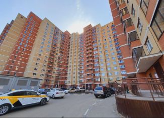 Продам трехкомнатную квартиру, 90.2 м2, дачный посёлок Поварово