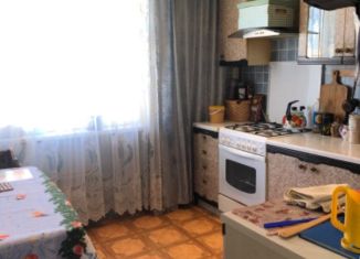 Продажа четырехкомнатной квартиры, 77.9 м2, Конаково, улица Баскакова, 33