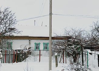 Дом на продажу, 74 м2, рабочий посёлок Сокольское, Приволжская улица, 36