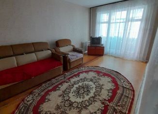 Однокомнатная квартира на продажу, 30 м2, Нальчик, улица Калмыкова, 231, район Дубки