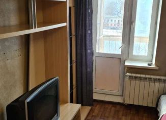 Продам 1-комнатную квартиру, 42 м2, Иркутск, улица Терешковой, 21, ЖК Чайка