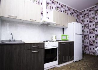 Продажа 1-комнатной квартиры, 40 м2, Наро-Фоминск, Профсоюзная улица, 8