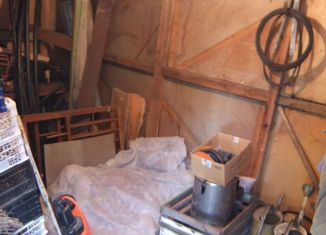 Продажа дачи, 60 м2, Орёл, Заводской район