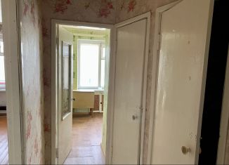 Продается 2-комнатная квартира, 45.4 м2, Краснотурьинск, улица Рюмина, 7