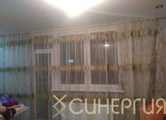 Продается 1-комнатная квартира, 31 м2, Ростов-на-Дону, Доломановский переулок, 82, ЖК Онегин