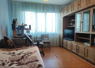 Продается 1-комнатная квартира, 35.7 м2, Лихославль, Комсомольский переулок, 3