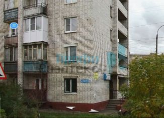 Офис на продажу, 310 м2, Нижний Новгород, Берёзовская улица, 22, микрорайон Берёзовский