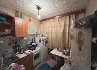 Продам однокомнатную квартиру, 31 м2, село Каринское, село Каринское, 3