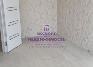 Продам 1-комнатную квартиру, 34 м2, деревня Куюки, улица Ясная Поляна, 15, ЖК Микрорайон Яшьлек