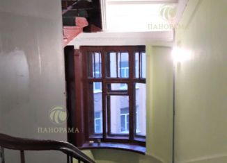 Продается многокомнатная квартира, 179 м2, Санкт-Петербург, улица Академика Лебедева, 12, Калининский район
