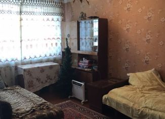 Продается 1-комнатная квартира, 30 м2, деревня Дуброво, Белодомовский переулок, 5