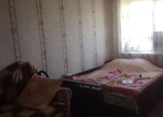 Сдам 2-комнатную квартиру, 50 м2, Черкесск, улица Космонавтов, 29