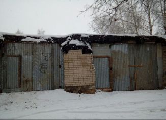 Сдаю гараж, 30 м2, Нижегородская область