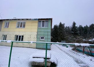 Продается дом, 54 м2, железнодорожная станция Чуприяновка