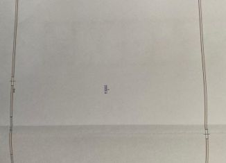 Сдача в аренду помещения свободного назначения, 2000 м2, Махачкала, улица Ирчи Казака, 101А, Ленинский район