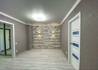 Продажа 3-комнатной квартиры, 51.9 м2, Ростов-на-Дону, Горсоветская улица, 57, ЖК Новый Город