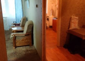 2-комнатная квартира на продажу, 46.5 м2, деревня Капыревщина, Магистральная улица