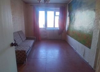 Продам 2-комнатную квартиру, 41.9 м2, поселок городского типа Балакирево, улица 60 лет Октября, 5
