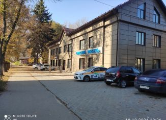 Сдам в аренду помещение свободного назначения, 103 м2, Пенза, улица Леонова, 21, район Заводской