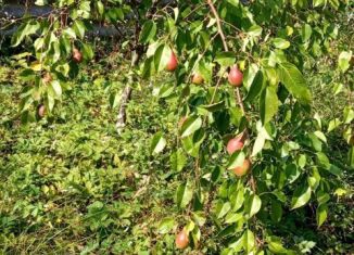 Продаю дом, 50 м2, Нальчик