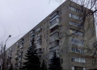 Продажа трехкомнатной квартиры, 58.4 м2, Дедовск, Центральная площадь, 1