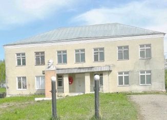 Помещение свободного назначения на продажу, 415 м2, село Поводимово