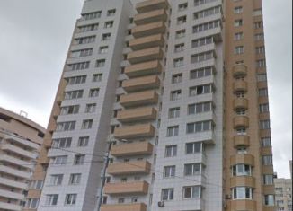 Продам двухкомнатную квартиру, 64.7 м2, Красногорск, Павшинский бульвар, 38, ЖК Мыс Первый