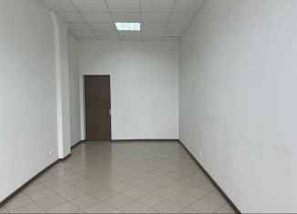 Продам офис, 23 м2, Челябинск, проспект Победы, 160