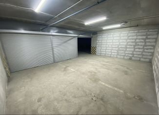 Продам гараж, 30 м2, Москва, метро Лухмановская, улица Руднёвка, 43А