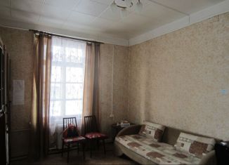 Сдается в аренду двухкомнатная квартира, 50 м2, Иваново, переулок Герцена, Фрунзенский район