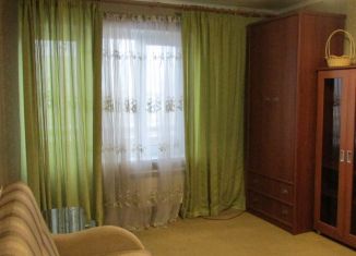 Сдам 1-комнатную квартиру, 35 м2, Отрадный, Новокуйбышевская улица, 27