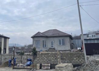 Дом на продажу, 113.6 м2, село Глебовское