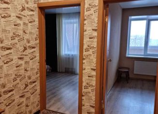Сдаю 1-комнатную квартиру, 44 м2, Вологодская область, Шекснинский проспект