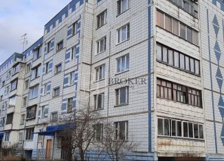 Продается 3-ком. квартира, 70 м2, поселок Рыбное, посёлок Рыбное, 15